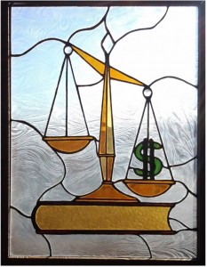 justice-money
