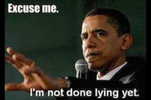 obama-lies