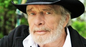 merlehaggard01