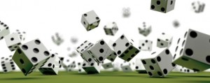 dice-falling1