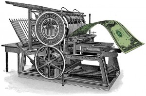 federal-reserve-printing-press