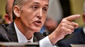 tgowdy