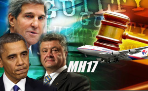 1-mh17-hoax-investigation